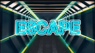  Beat Saber VR – ESCAPE (Expert + Expert+) | Full Combo Attempt! 