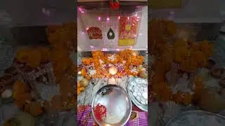Diwali celebration 2K24 #festivemood #lighting