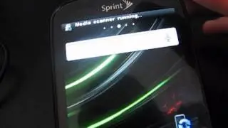 How to change the system font on any Android Phone