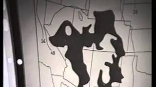 March 6th, 1998 COD Severe Weather Conference - Rich Thompson