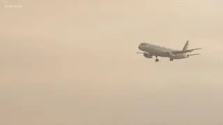 Taking a closer look at American Airlines' plan for the future