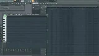 FL studio anti piracy screen