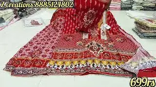 Pure pakistani Rayon /camric designer collection ❤️..single pc 🚚 available all over 🇮🇳!!limited pcs😍