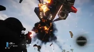 GLITCH TITANS - How we glitch titans to a STAND STILL - Tom Clancy&rsquo;s Ghost Recon&reg; Breakpoint