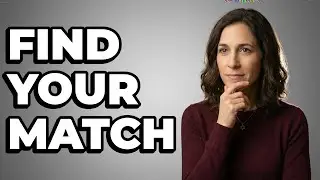 Which Jewish Community Events Attract Singles?