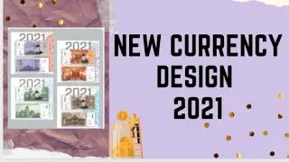 Exclusive new currency Pakistan 2021 || new currency design#shorts#short