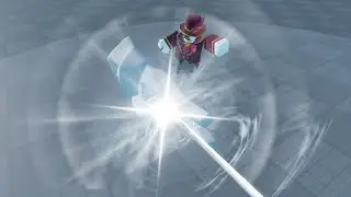Narrator Boss reanimate | #tds 