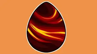 Easter Egg Hunt DAY #4 {Dormant}
