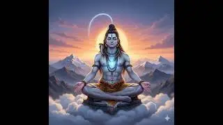 OM Chanting | Removes All Negative Blocks | Keep Your Mind Calm | Meditation Music