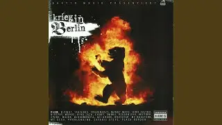 Kriegsbereit (feat. Aci Krank, Boxxstar)