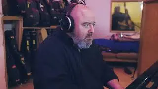Stuck On Storrow full version