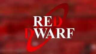 Red Dwarf Music  - It's Cold Outside (Series III and V)