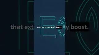 Secret to Dominating Rank and Rent &ndash; This Will Change the Game!