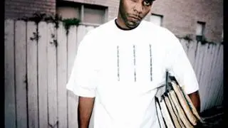 K-Rino - Wreckin Um