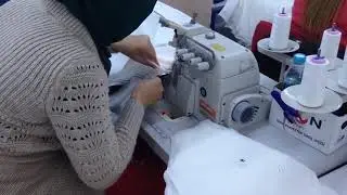 Products For England The Best Turkish Textile