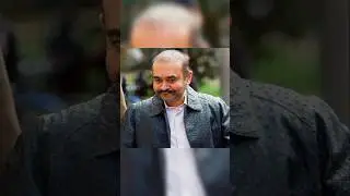India&rsquo;s Biggest Medical Scam Busted; Nehal Modi Arrested in U.S. Over PNB Case