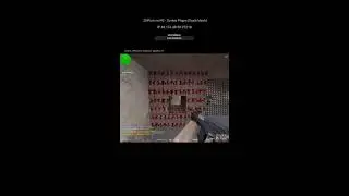 CS 1.6