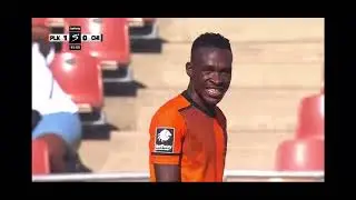 Kaizer Chiefs vs Polokwane City #dstvprem