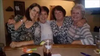 Best Trivia Bar Lancaster PA