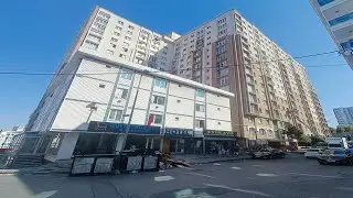 ESENYURT ASRIN KONUTLARINDA KAT M&Uuml;LKİYETLİ KREDİYE VE VATANDAŞLIĞA UYGUN TERASLI 3+1 SATILIK DAİRE