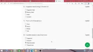 Electronic Systems Design: Hands on Circuits and PCB Design with CAD Software Assignment 1 Solution