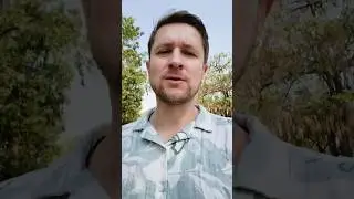 p2p Индия (ч1) - будьте предельно внимательны иначе вас разведут как котят #p2p #индия2025 #индия