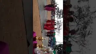 zp upper pry school ziganoor