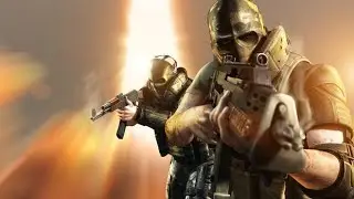 Indian Army Commando Games 2020 - Gameplay