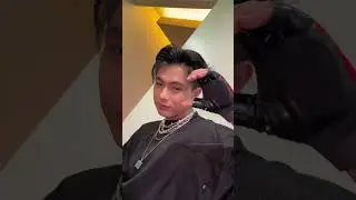 #BGYO | #BGYO_TumitigilAngMundo on #ILoveASAP [ JL ]