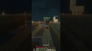 Era sa mor #oneblocksurvival #minecraft #survivalgame #gaming #oneblocksurvivalseries