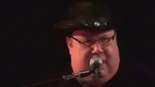 LIBW Devil
