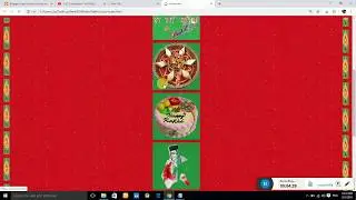 wishing script for blogger,rakhi wishing script kaise banaye full video,