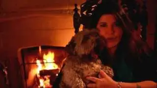 Taurus Weekly Astrology 4th February 2013 with Michele Knight
