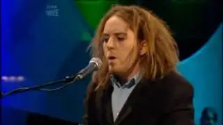 Tim Minchin - Peace Anthem for Palestine