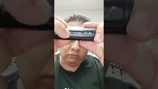 Voopoo Drag H40