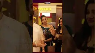 Love you Ram Movie public talk | Signature Studios