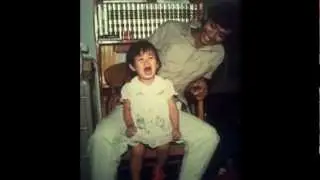 Dance With My Father (Cover Version - Dedication to My Dad - In Loving Memory)
