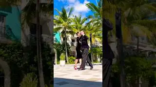 Argentine Tango 💃🏼🕺🏼🎶❤️