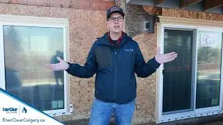 Smart Renovation Tips from a Calgary Expert | EnerClear Exteriors