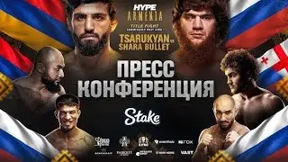 Arman vs Shara full fight|4k subscribe