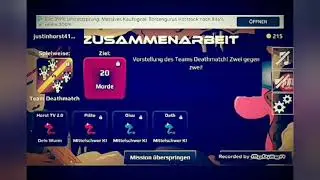 Danke Cutter Simon