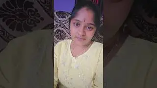 More value #chinnu1410 #viral #trending #motivation #usa #india #youtubeshorts