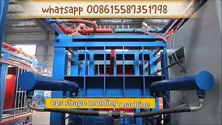 eps ceiling equipment，eps ceiling machine，eps ceiling production line，eps cornice equipment