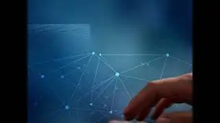 Shutterstock.com: 🔍1095674741