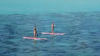 Pompano Beach Club Bermuda - 2021 Slideshow
