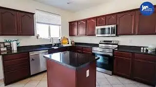 Rent to Own in Maricopa AZ | Contractors & Business Owners Approved