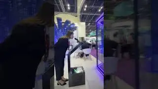expo dubai   eslah3