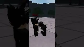 [battleground ultimate] #edit #muckwa #roblox #batelgroundmobileindia #shorts