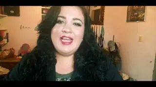 Venta de ropa plus size por internet (ebay)