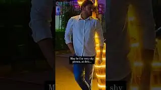 #taubatauba #vickykaushal #karanaujla #trending #whatsappstatus #instareels #shotrs #shortschallenge